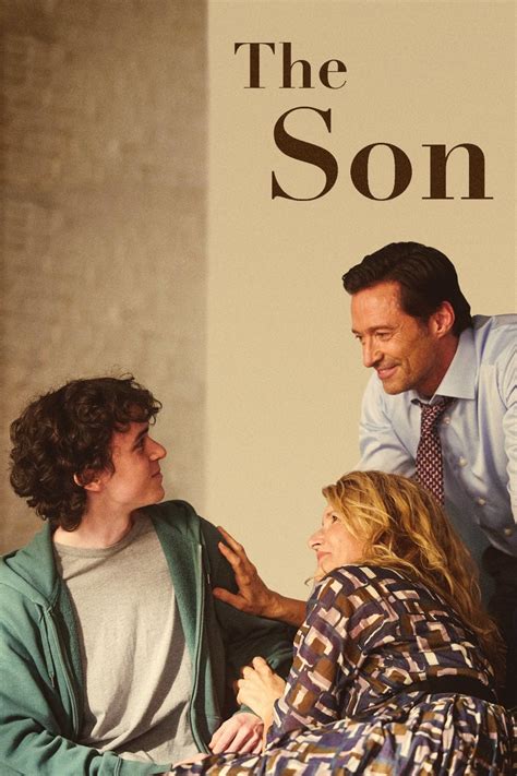 the son movie synopsis|the son 2022 film.